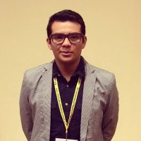 Bryan Ortiz (@ortizfo2) 's Twitter Profile