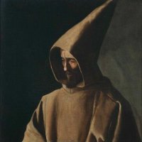 حْالد / صلِ على النّبيﷺ (@sage0_) 's Twitter Profile