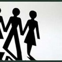 Bristol Feminist (@bristolfeminist) 's Twitter Profile