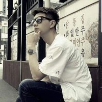XRPunkie (@shawnmark7899) 's Twitter Profile