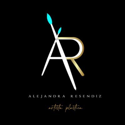 AR.alejandraresendiz