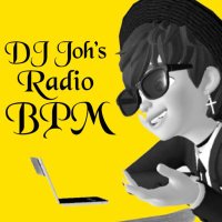 Joh🌹 (@dj_joh23) 's Twitter Profile Photo Joh🌹 (@dj_joh23) 's Twitter Profile Photo