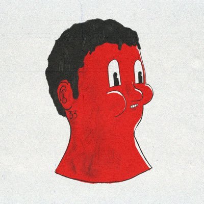 insightfulさんのプロフィール画像