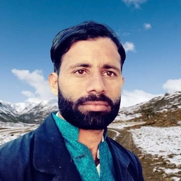 Pak Army Zindabad #beautifulpakistan
#Islami #News Im a pakistani Cricket lover #Cricket @GhulamMustafa512