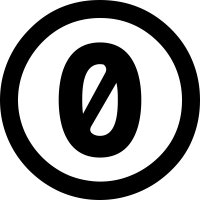 Cc0 (@cc0nft) 's Twitter Profile
