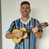 Fernandinho do Cavaco(@FDucavaco) 's Twitter Profile Photo