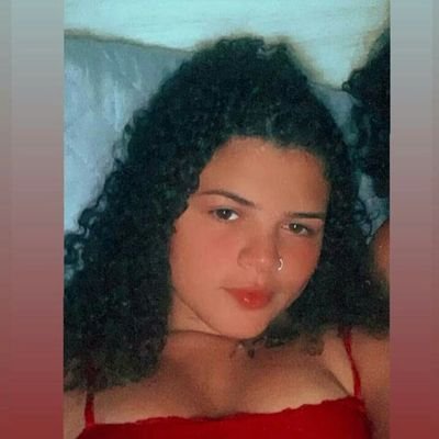 Protege-me como á menina dos teus olho; esconde-me á sombra das tuas asas.🤍✨/tt novo