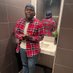 Bigman (@zaniousw) Twitter profile photo Bigman (@zaniousw) Twitter profile photo