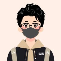 村下正義(@masa_murashita) 's Twitter Profile Photo
