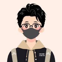 村下正義 (@masa_murashita) 's Twitter Profile Photo 村下正義 (@masa_murashita) 's Twitter Profile Photo