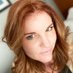 Jami Houk (@jamihouk) Twitter profile photo Jami Houk (@jamihouk) Twitter profile photo