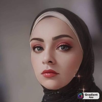 اختياري وحبي ل #الزمالك مش مرتبط بمكسب مباراه أو هزيمه مباراة ولامرتبط بالفوز ببطولة او خسارة ١٠٠ بطوله ارتباطي بالزمالك ارتباط الروح بالجسد ويوم ميتفارقو امو