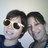 Profile Picture of Andrews OJeda Dias (@@DrewOJedaDias) on Twitter