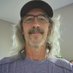 Thomas Pelfrey (@thomaspelfrey7) Twitter profile photo Thomas Pelfrey (@thomaspelfrey7) Twitter profile photo