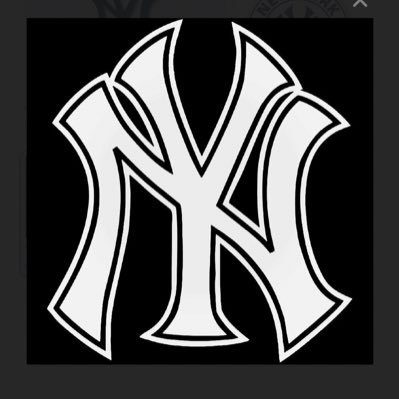 Yankees West Coast Chapter