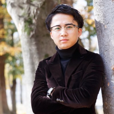 kou_gakucho777's profile picture.