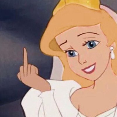 marleighneslon1's profile picture. 