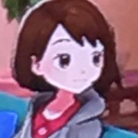 ⚔️ SwSh Shillpost 🛡(hiatus) (@shitpostswsh) 's Twitter Profile