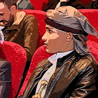 ezzlyemen's profile picture. ناشط إعلامي يمني .. كل تغريداتي دفاعاً عن بلدي اليمن و محور المقاومة.. و وقوفاً ضد آل سعود و أمريكا و اسرائيل .