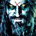 Bruiser (@ubruiserd) Twitter profile photo Bruiser (@ubruiserd) Twitter profile photo