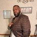 Anthony Mcintosh (@76_anthony) Twitter profile photo Anthony Mcintosh (@76_anthony) Twitter profile photo