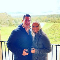 Bryce Del Rio (@brycedelrio) 's Twitter Profile