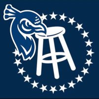 Stool Peacocks (@stoolpeacocks) 's Twitter Profile Photo Stool Peacocks (@stoolpeacocks) 's Twitter Profile Photo