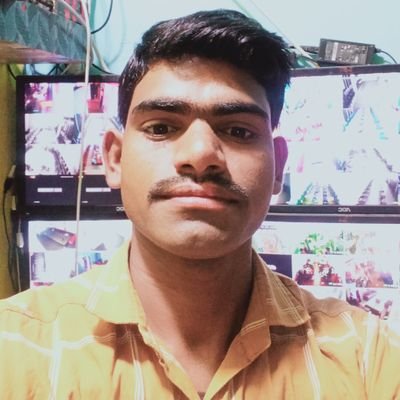 surendr42738622's profile picture. राम राम जी