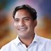 Narender Bhati Dadha (@narenderdadha) Twitter profile photo Narender Bhati Dadha (@narenderdadha) Twitter profile photo