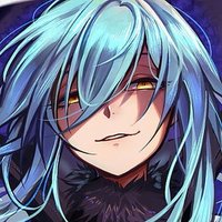 Ace (@hp_ace_) 's Twitter Profile