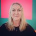 Carolann Barr (@carolann_barr) Twitter profile photo Carolann Barr (@carolann_barr) Twitter profile photo
