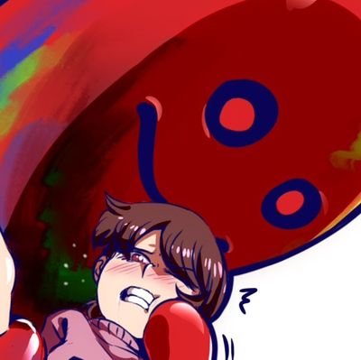 Lewd Gallery for Yume Nikki & Similar games.
(Disclaimer: None of the images belong to me, All characters are fictional, Drawings don't have human rights.)