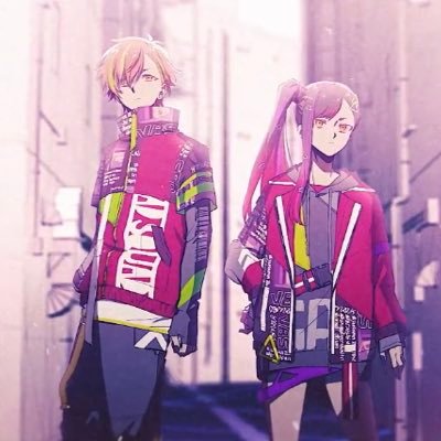 🥞94┊🎧94┊🎤76┊🐟70┊︎🍨72┊︎🍜70