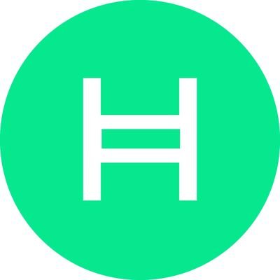 ChristophRotolo's profile picture. 