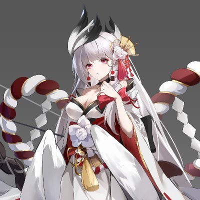 鶴愛もものさんのプロフィール画像