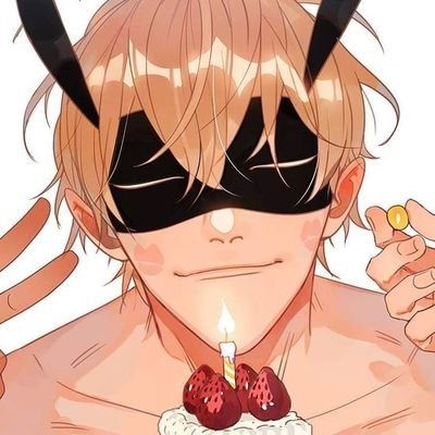 𝓱𝓪𝓶𝓲𝓷さんのプロフィール画像