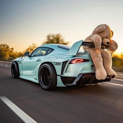 Frankie6688168's profile picture. China leading heat pump manufacturer