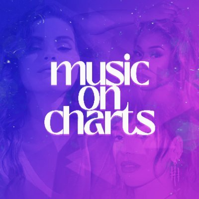 Music On Charts