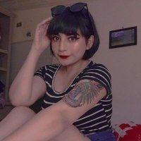 Telegram Link +18 Kanal (@telegramlinkim) Twitter profile photo