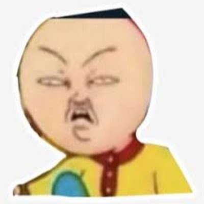 legend_frm_htc's profile picture. 