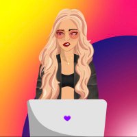 ZAPPA ⭐️ (@zappanft) 's Twitter Profile
