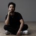 守 真人 (@55morimasa55) Twitter profile photo 守 真人 (@55morimasa55) Twitter profile photo