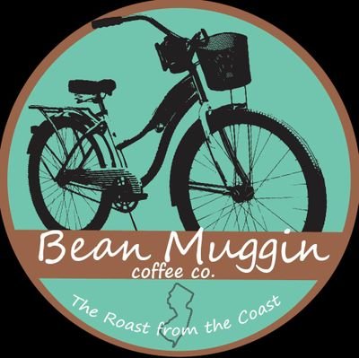 Bean Muggin Coffee Co