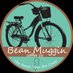 Bean Muggin Coffee Co (@BeanMugginCC) Twitter profile photo