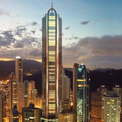 ArganeauEntNC1's profile picture. Arganeau Enterprises/ CEO 
@GArganeau / Business for the Arganeau Family/ We specialize in Blood Banks..Specialized Clubs...Entertainment