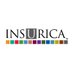 INSURICA (@insurica) Twitter profile photo INSURICA (@insurica) Twitter profile photo