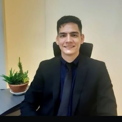 Alex González