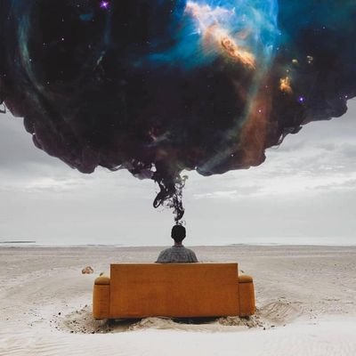 Alegações extraordinárias exigem evidências extraordinárias.
– Carl Sagan