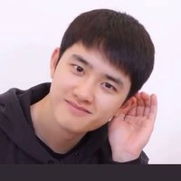 nsj แรงงานไทยในเกาหลี👊💁🍊 (@2rmugoena) 's Twitter Profile Photo