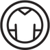FootballShirtCulture.com (@footballshirt) Twitter profile photo